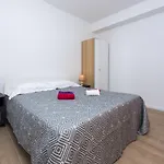 Villa Dundo Pero *