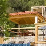 Villa Dundo Pero *