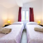 Dundo Pero Villa Babino Polje