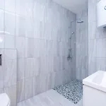 Dundo Pero Villa Babino Polje