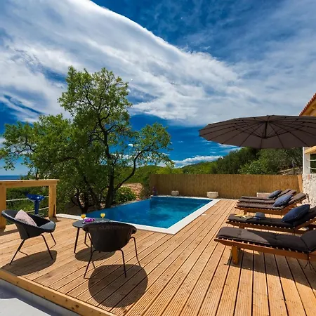 Dundo Pero Babino Polje