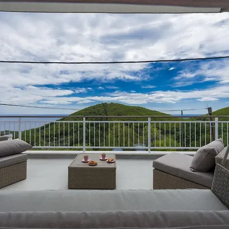 Dundo Pero * Babino Polje