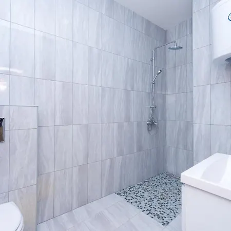 Dundo Pero Villa Babino Polje