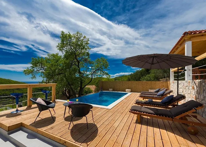 Dundo Pero Babino Polje